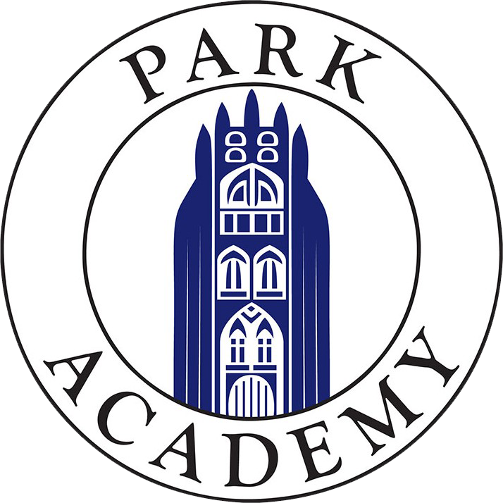 Park Academy